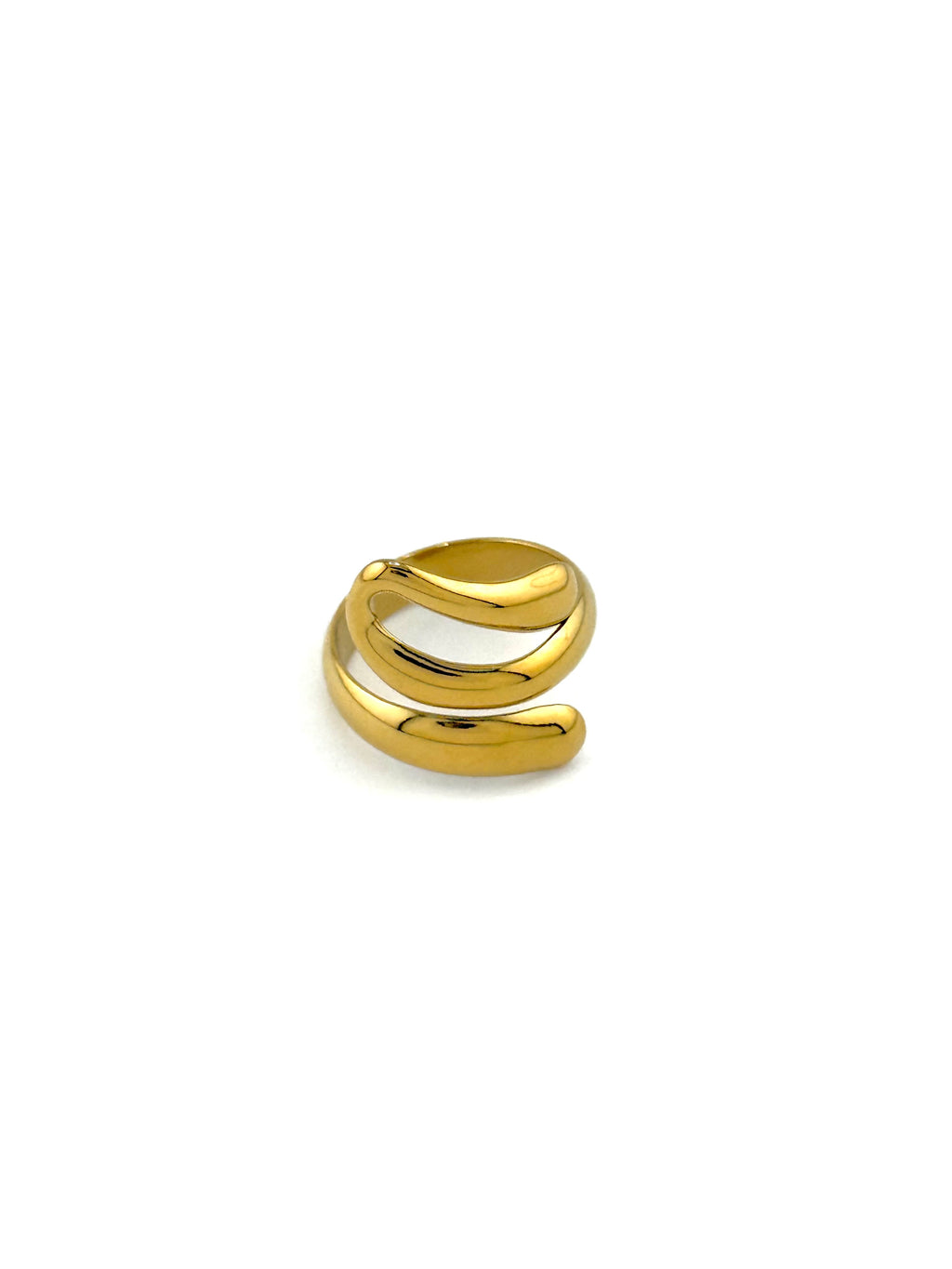 Sway dream ring