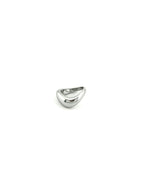 Natural grace ring