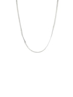 Lay it on me ketting