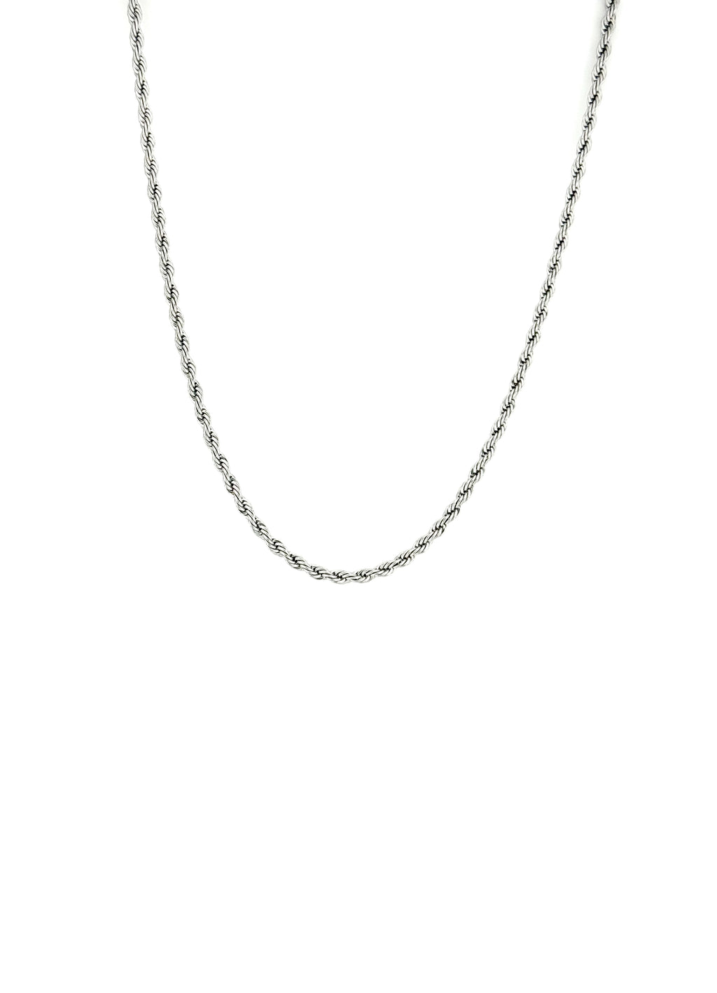 Spinning around you ketting