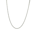 Spinning around you ketting