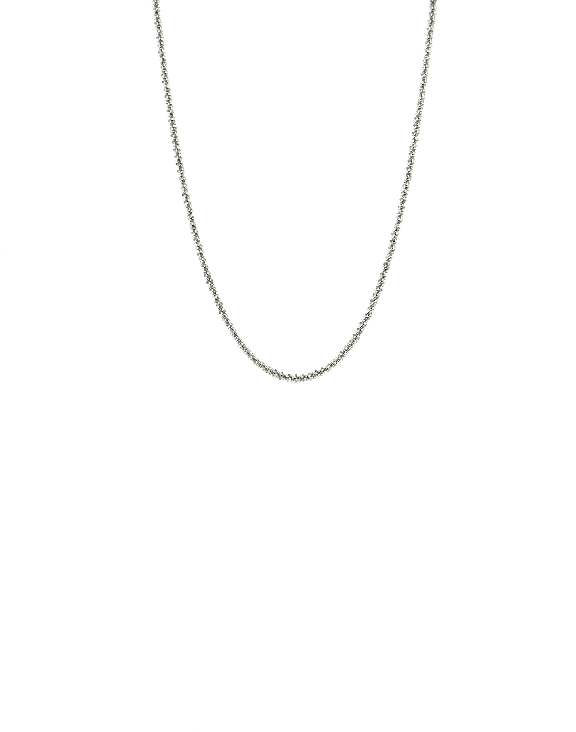 Vesper vibe ketting