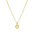 Eternal classic ketting