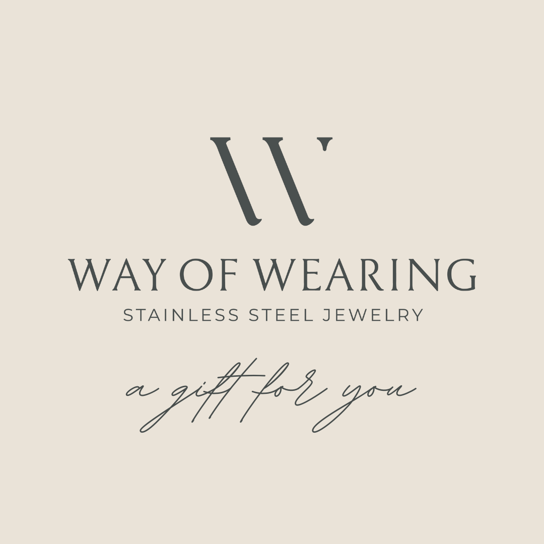 Giftcard - vanaf 10 euro